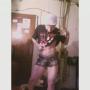 Danny Robison Photo 10