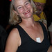 Sharon Mccombs Photo 22