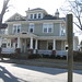 Marcia Rowe Photo 15