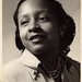 Mildred Morris Photo 24