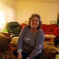 Arlene Bryan Photo 19