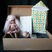 Judy Sell Photo 20