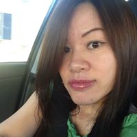 Kieu Trinh Photo 9