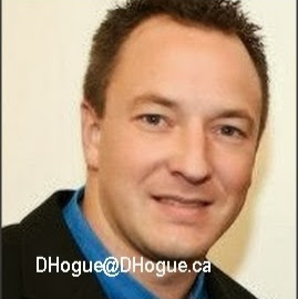 Daniel Hogue Photo 35