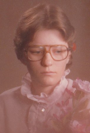 Marcia Day Photo 25