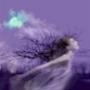 Lisa Horne Photo 25