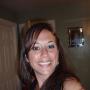 Maria Scotto Photo 36