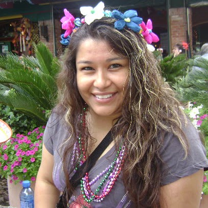 Connie Lee Photo 46