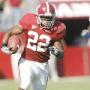 Phillip Roberson Photo 25