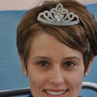 Debbie Garvey Photo 15