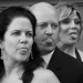 Joanne Scott Photo 29