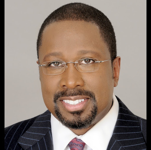 Curtis Gregory Photo 32