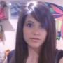 Alyssa Yates Photo 20