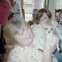 Colleen Schmidt Photo 13