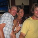Danny Rust Photo 25