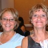 Donna Heath Photo 39