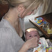Stephanie Reilly Photo 18