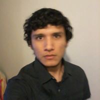 Manuel Morocho Photo 12