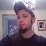 Jeff Benjamin Photo 28