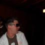 Jeremy Palmer Photo 38