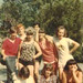 Ronnie Schwartz Photo 9