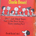 Charles Brown Photo 45