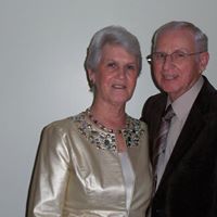 Linda Snider Photo 35