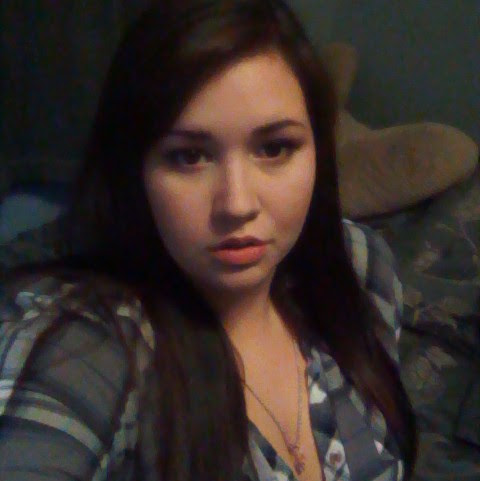 Cassandra Hunt Photo 36