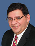 James Kachadoorian Photo 2