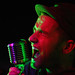 David Ford Photo 55