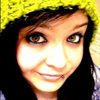 Jessica Jaynes Photo 21