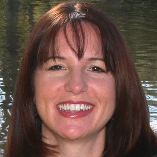 Amy Friedman Photo 31