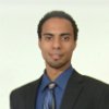 Michael Crenshaw Photo 1