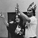 Teresa Mcgee Photo 17