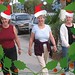 Joan Crews Photo 11