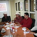 Alejandro Andrade Photo 40
