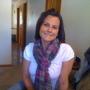 Elizabeth Wink Photo 10