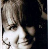Loretta Harper Photo 11