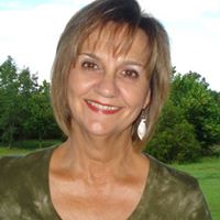 Sharon Roach Photo 13