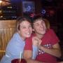 Brad Piper Photo 15
