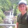 Aaron Swanson Photo 6