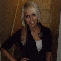 Tina Troutman Photo 22