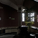 Morris Howard Photo 16