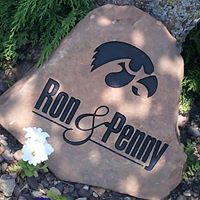 Penny Sauls Photo 1