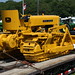 Richard Dozer Photo 5