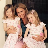 Heather Weber Photo 20