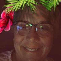 Jill Isaacson Photo 8