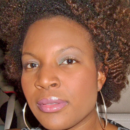 Tracy Joseph Photo 4