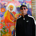 Jerry Fusco Photo 7