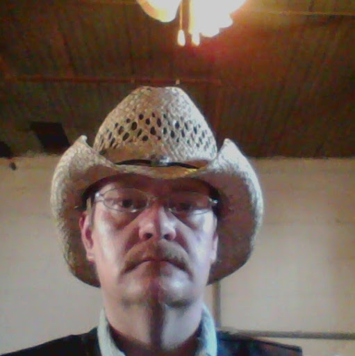 Ryan Workman Photo 35